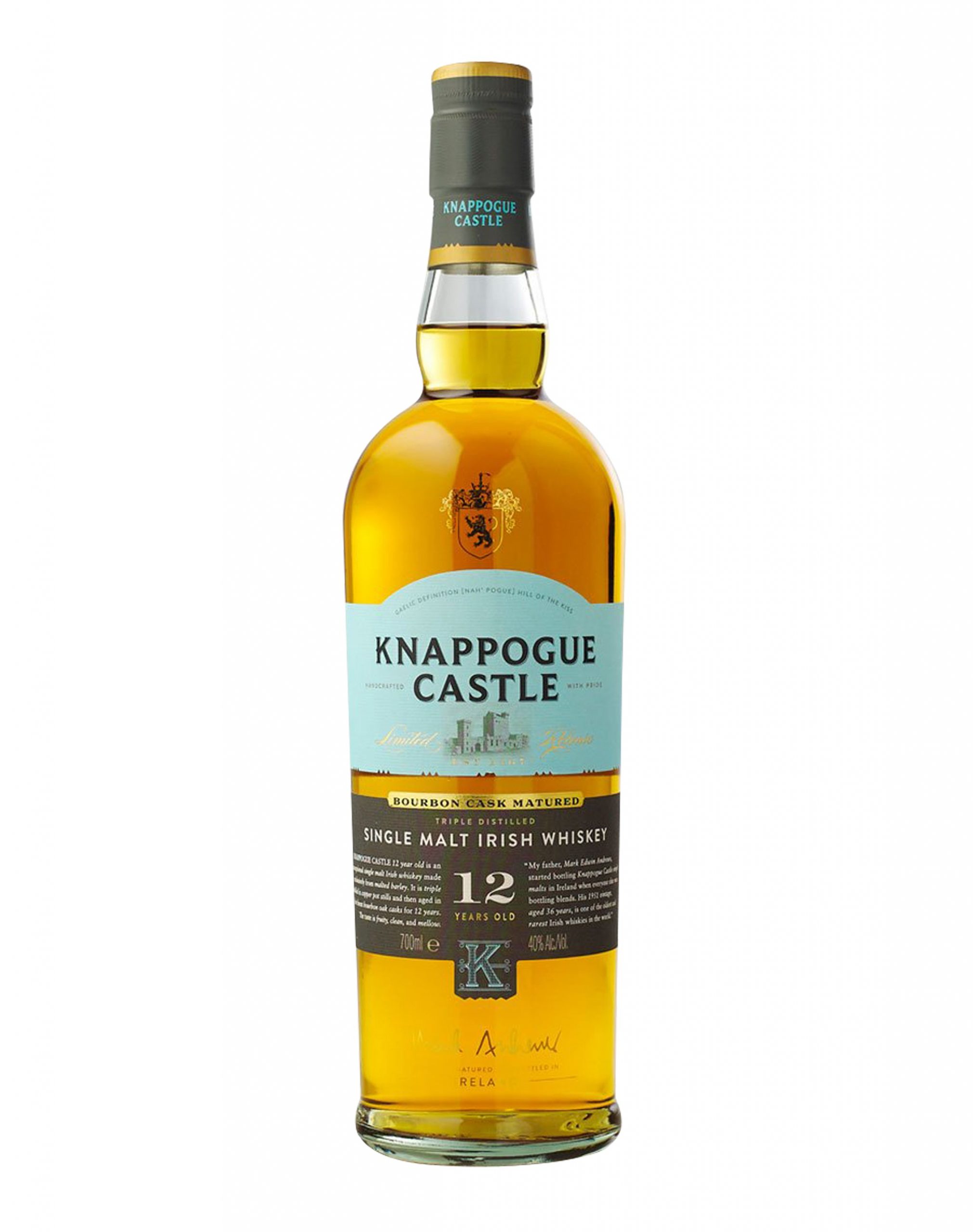 Irish single malt. Виски Knappogue Castle 12 years old 0.7. Виски Scotch Castel. Виски сингл Молт. Old Malt виски.