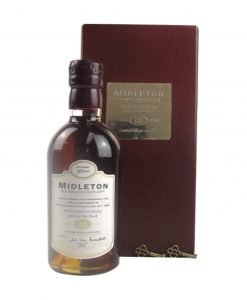 Midleton 26 Year Old 175th Anniversary